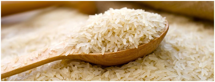 1121-golden-basmati-rice