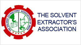 SOLVENTASSO SOLVENTASSO