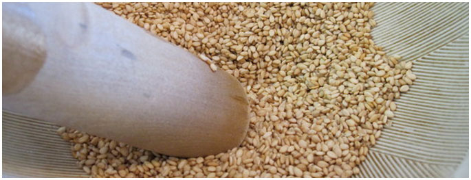 crushing-quality-sesame-seeds-48-2-2-brown