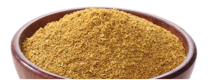 curry-powder-mild
