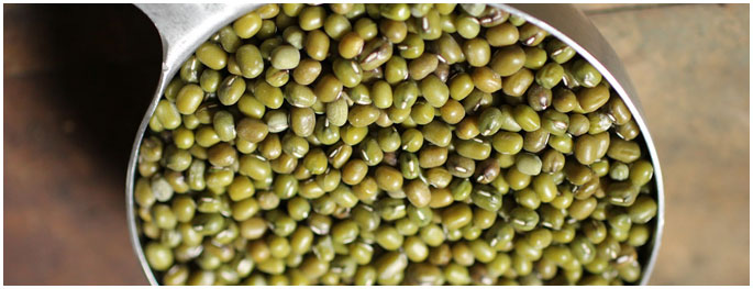 green-gram-moong-beans