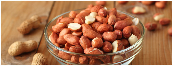 groundnut-bold-quality