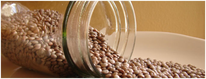 lentils-masoor-dal-whole