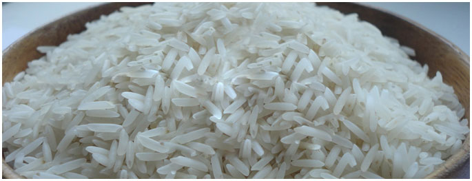 super-sella-rice