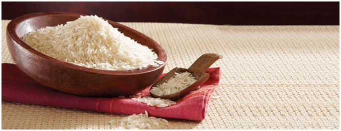 traditional-basmati-rice