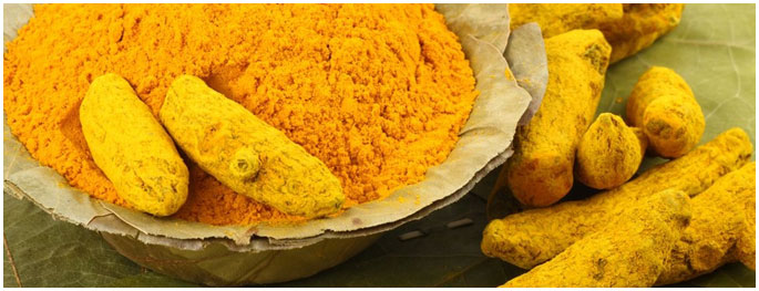 turmeric-powder
